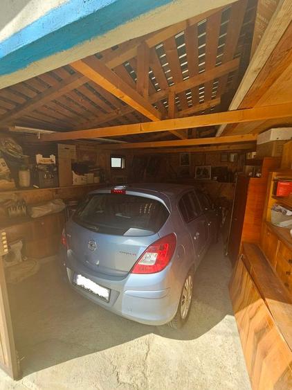 VILĂ ELEGANTĂ CU PRIVELIȘTE DEOSEBITĂ – VALENII DE MUNTE - 60