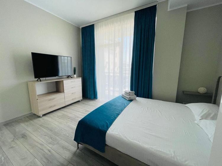 Apartament 2 cam - 3