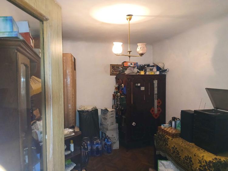 Casa de vanzare in Rahova sectorul 5 ,URGENT. - 8