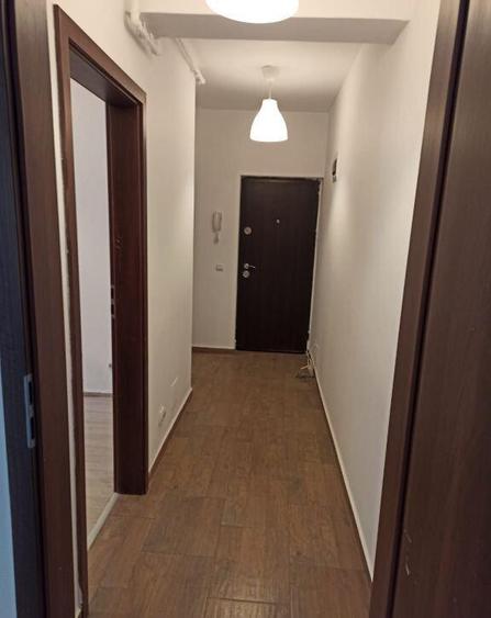 2cam-studio partial mobilat+parcare/20min metrou Leonida/... - 5