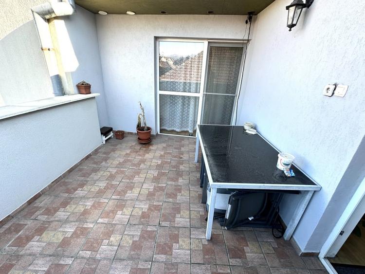 Casa 4 camere I Centru I 3 bai I Ideala pentru locuit sau inchiriat I - 3