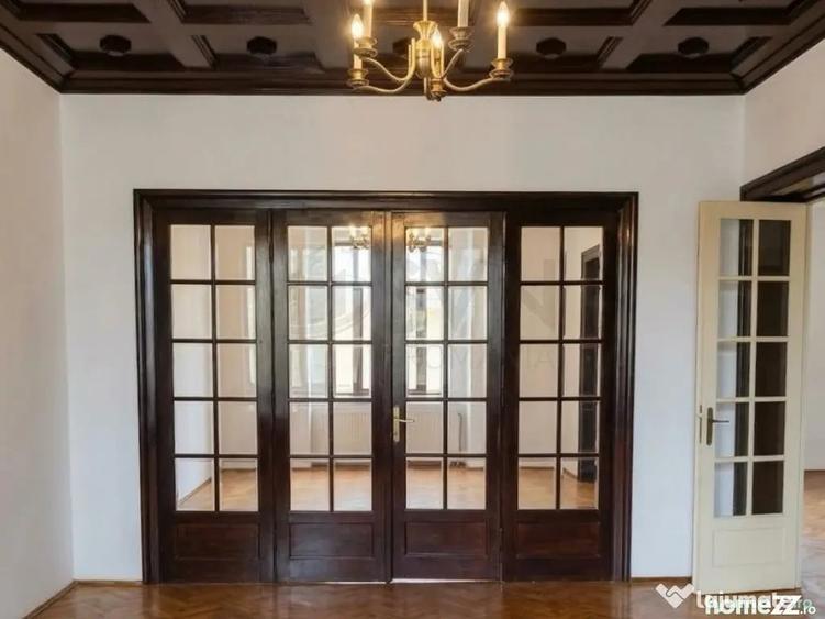 Apartament l 3 Camere l Mosilor - 6