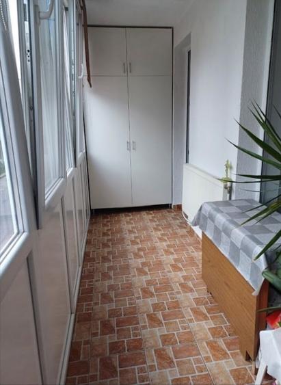 Oportunitate !! De vanzare apartament cu 2 camere si 3 balcoane in zona Eroilor - 5
