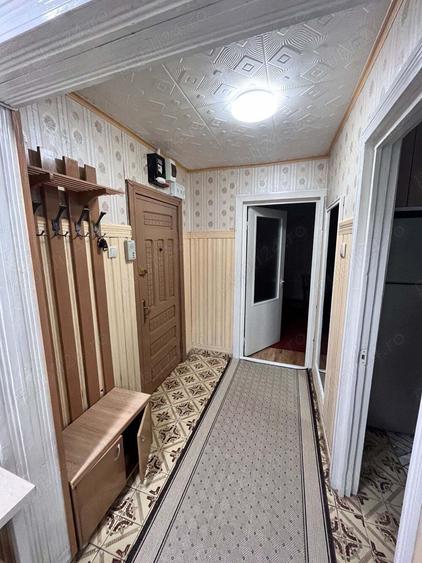 Inchiriez apartament 2 camere zona Boema - 3