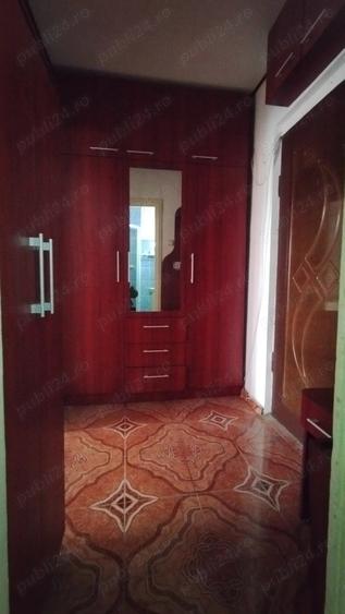 Garsoniera Piata Maratei - 5