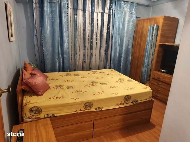 Apartment 2 camere - 1