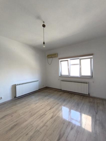 Timpuri Noi – Tineretului - Spatiu Birouri - 2 camere - 60 mp - 3200 Lei - 4