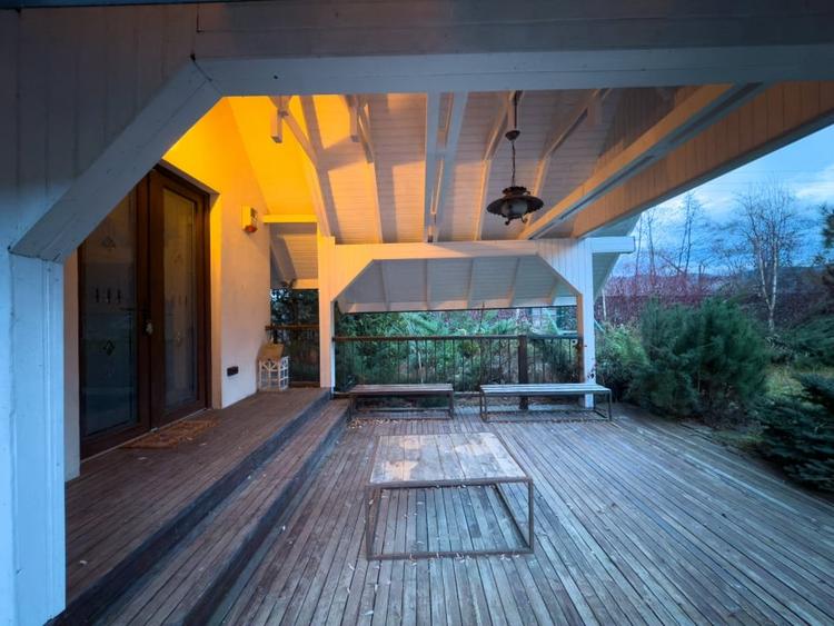 Domeniu privat cu iazuri in apropiere de Piatra Neamt - 8