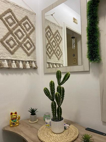 Garsoniera la cheie de vanzare - 2