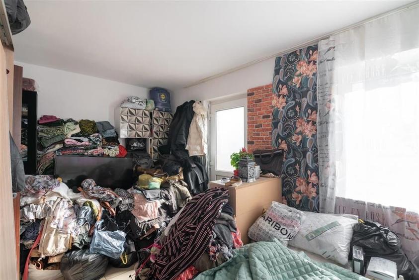 RECO . Garsoniera Dragos Voda - 10