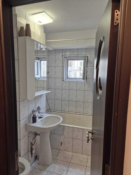 Rahova, str. Alexandru Locusteanu, ac, tv - 6