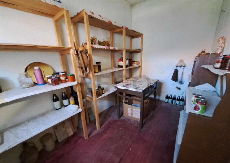 RECO Casa Marghita - 7