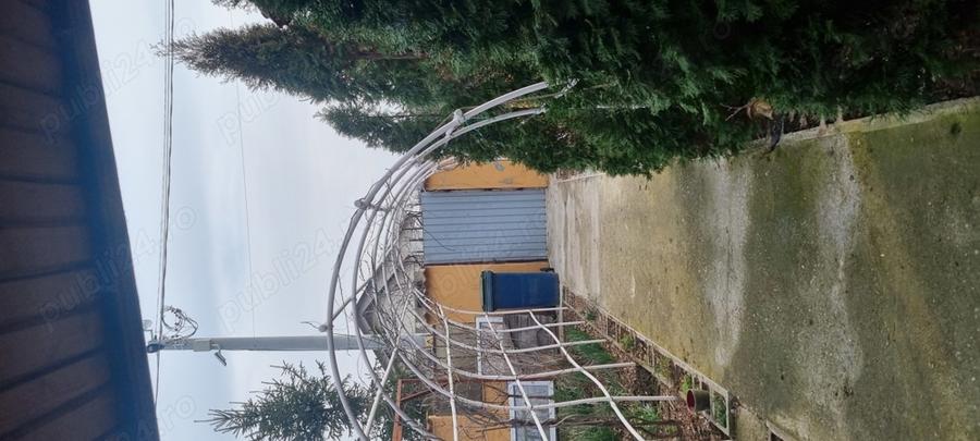 Proprietate de vinzare - 7