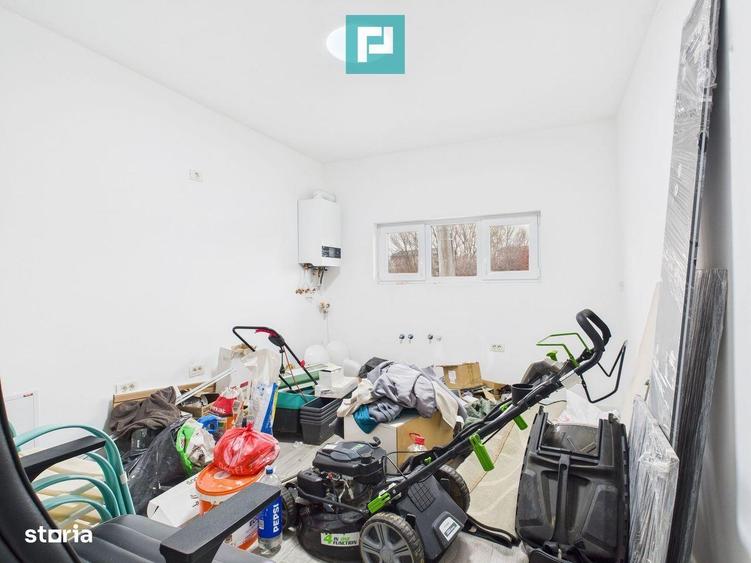 Duplex premium Braytim - 8