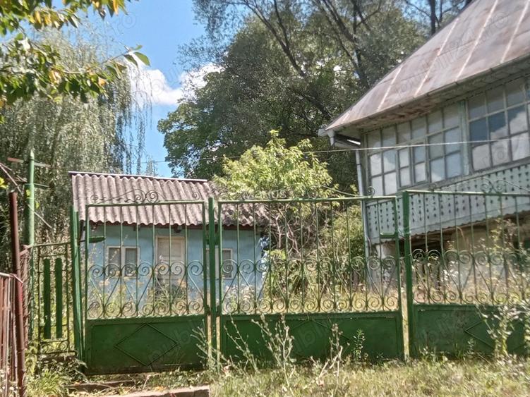 Vand casa sta?iune baile Olane?ti Vand casa sta?iune baile Olane?ti