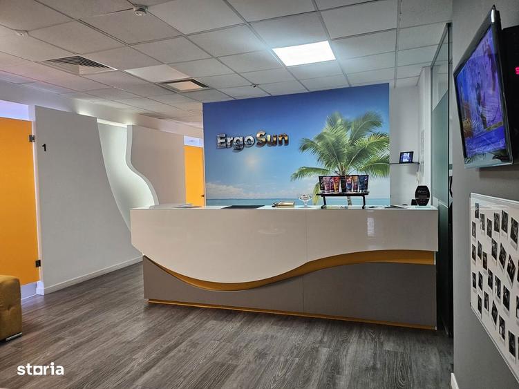 CEDEZ AFACERE DE PROCEDURI SLABIRE SI SOLARE BRONZARE - 8