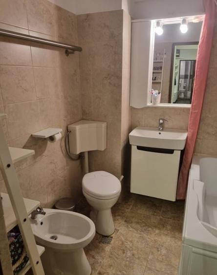 3 camere ,decomandat, 74 mp,  terasa, Dorobantilor, Marasti - 10