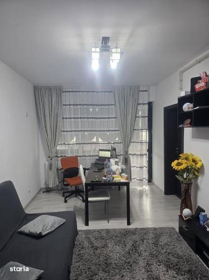 Inchiriez ap. 2 cam Bragadiru - 3