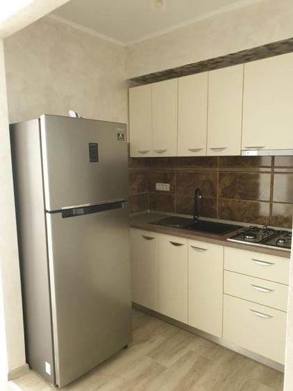 Apartament de inchiriat TERMEN LUNG(AXI33) - 10