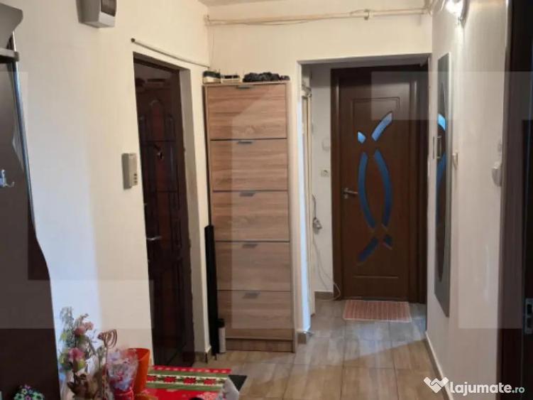 Apartament 2 camere, 68 mp, zona Aradul Nou - 3