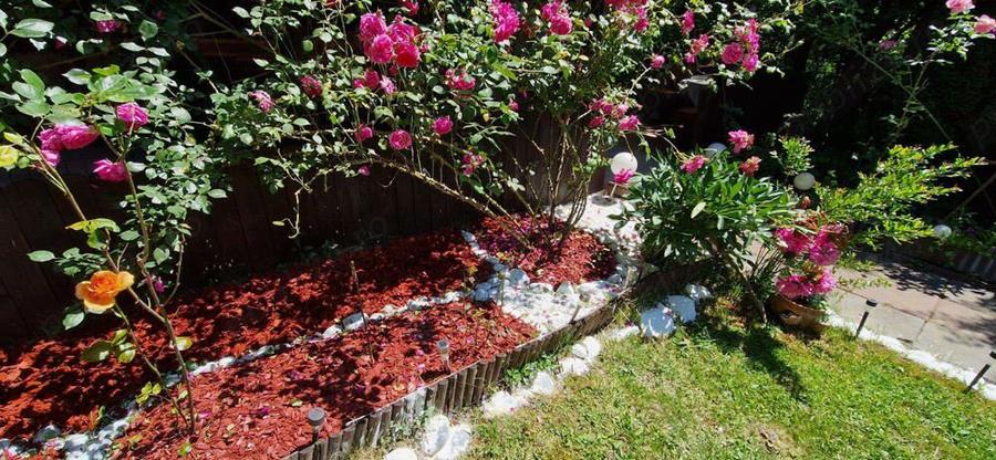 Casa de ?ara de vanzare - 11