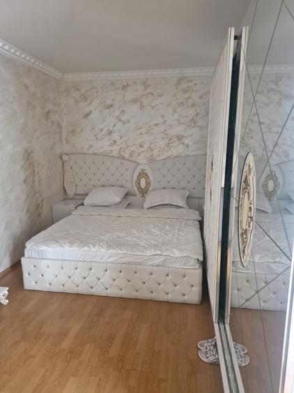 Casă cu teren  în Bucureștii Noi – potențial ridicat de investitie - 7