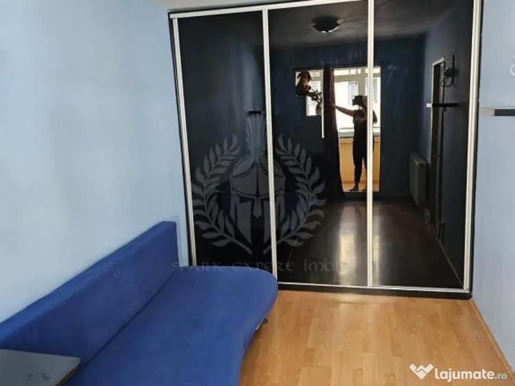 Apartament 2 camere. Plopeni. Zona Centrala - 8