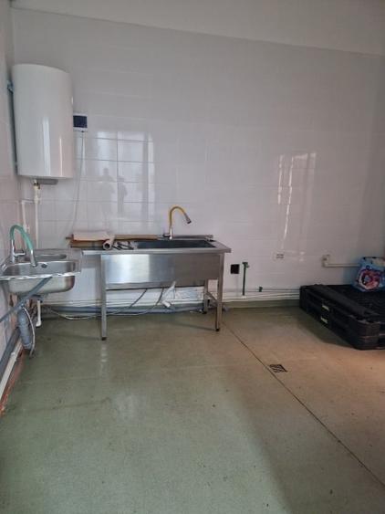 Centrul Vechi, strada Franceza 13 - 5