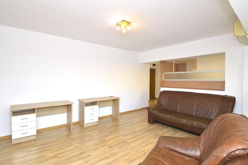 INCHIRIERE APARTAMENT 2 CAMERE UNIRII – PIATA ALBA IULIA - 10