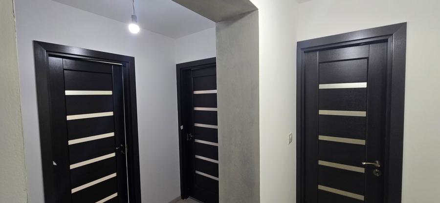 2 camere de vanzare , etajul 2, Focsani - 2