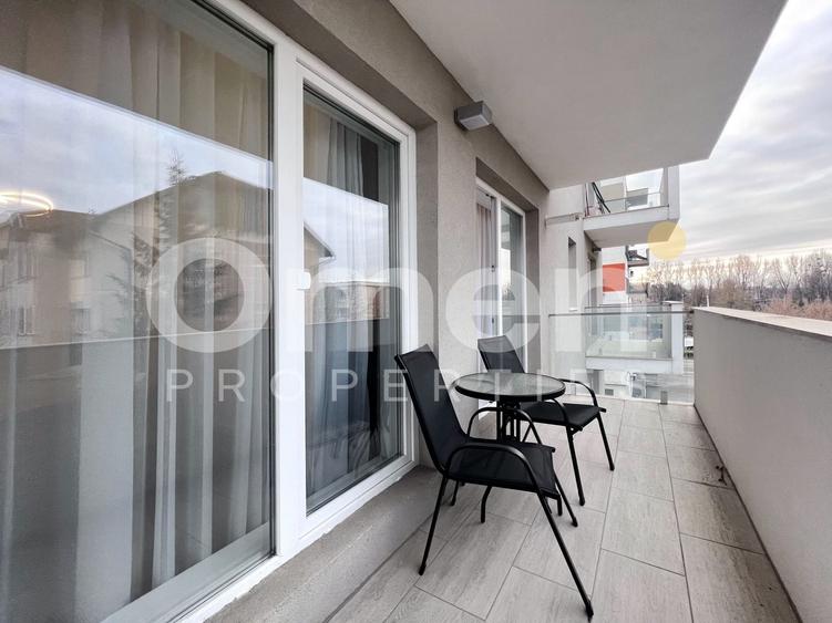 Apartament 2 camere de inchiriat | 50 mp | etaj 3|  zona ultracentrala. - 10