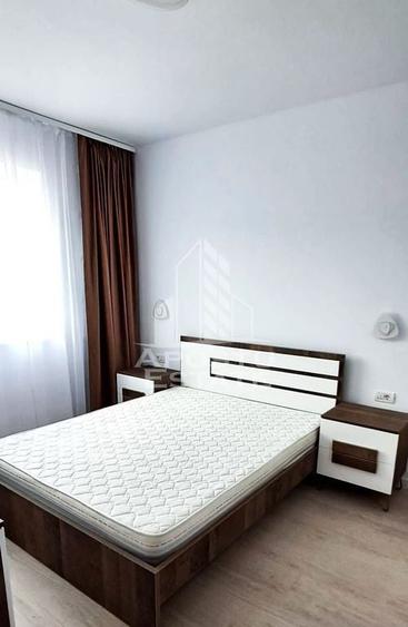 Apartament modern cu 2 camere I etaj intermediar I Zona B... - 6