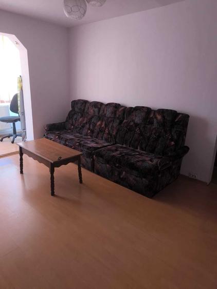 Vand Apartament cu 2 Camere Gura Campului - 3