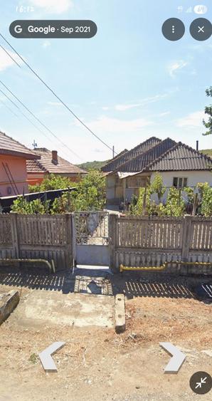 Casa Turceni Gorj - 5