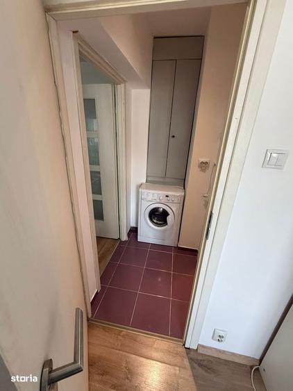 apartament 2 camere mosilor - 10