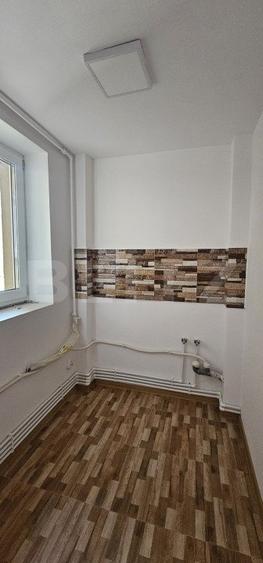 Apartament 2 camere, decomandat, 42 mp, recent renovat modern premium - 8