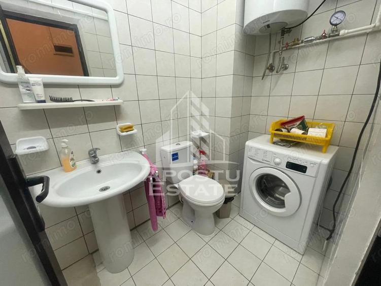 Vila tip duplex, P+1E+M, Poiana Marului - 6