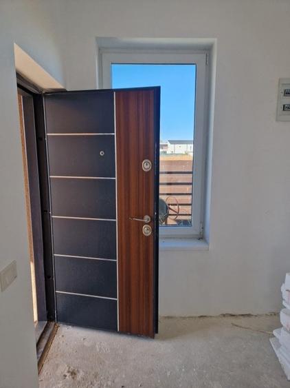 Comuna Berceni -Mamina , incalzire in pardoseala ,100.000 euro - 4