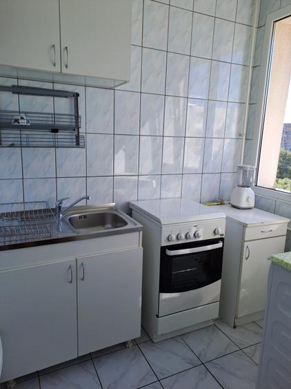 Alexandru Obregia-Turnu Magurele | Garsoniera | Mobilata&Utilata | - 5