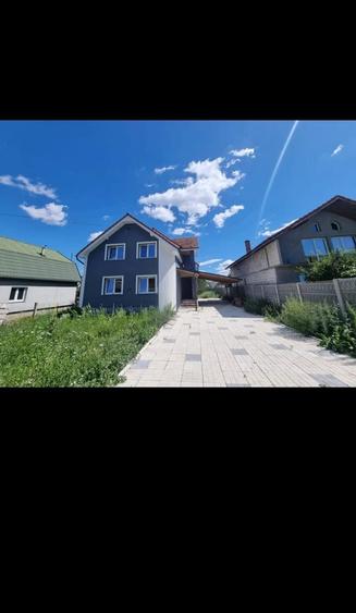 Vand casa in tampa - 4