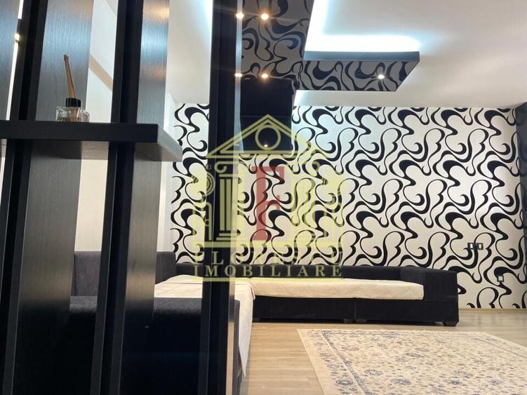 Zero Comision! Apartament Premium cu 2 Camere  Central langa Hampton by Hilton! - 31