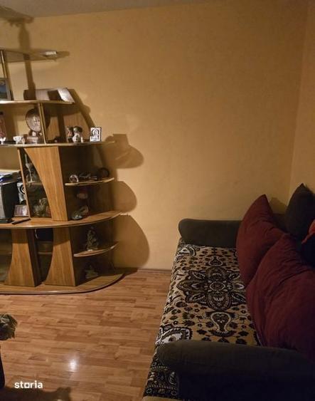 Direct proprietar vand apartament 2 camere - 8