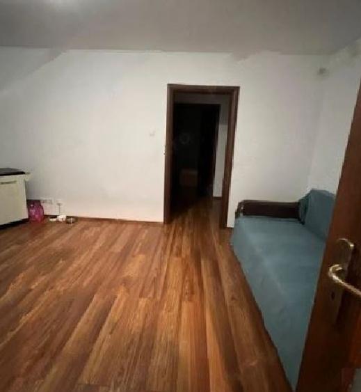 Apartament 2 Camere, Dristor,Park Lake, balcon,mobilat,utilat,AC. - 2