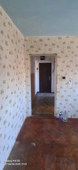 De vanzare apartament 2 camere Oradea - 3