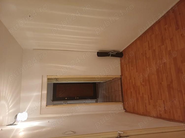 Apartament 3 camere, et. 4 din 4 - 5