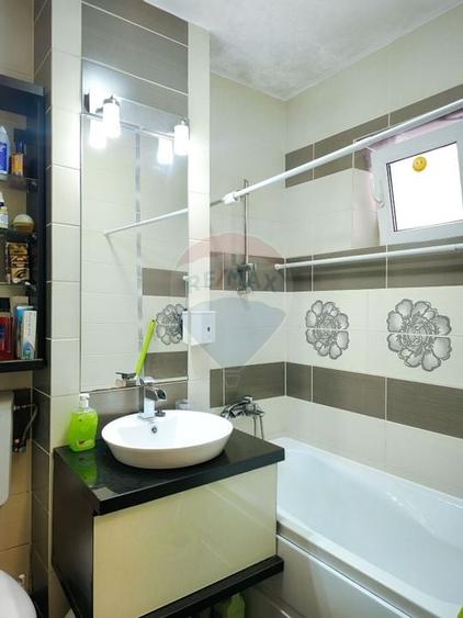 Apartament 2 camere de inchiriat - 15