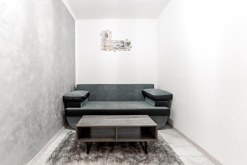 Mihai Bravu, Ploiesti - 6