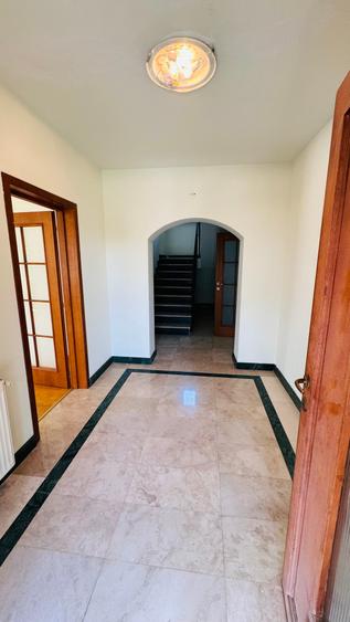 Vila individuala cu garaj | Laguna Albastra | Bucatarie mobilata | Teren 650 - 6