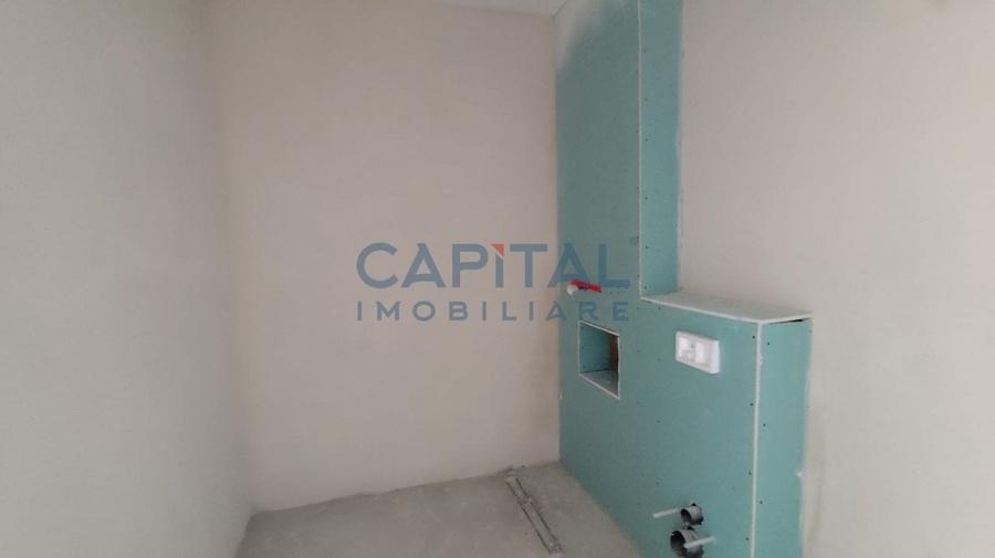 Comision 0%! Apartament cu o camera, finisat la cheie, zona Pictor Brana!!!! - 10