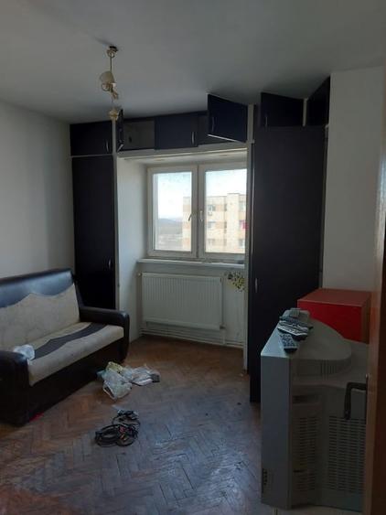 Vand ap. 3 cam Nord, Et 9 din 10, Conf 1, Decomandat, Sup 68 mp Pret 69 999 Euro - 6